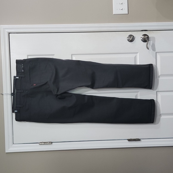 Levi's Other - NEVER WORN LEVI'S 541 38 X 34